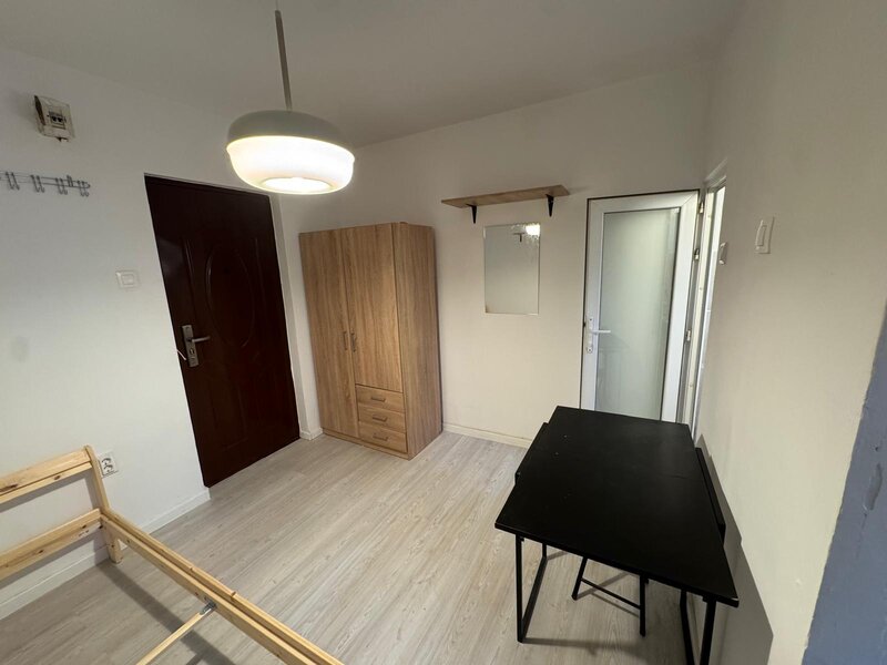 1 Decembrie 1918 bulevard, Bucuresti  Sect. 3