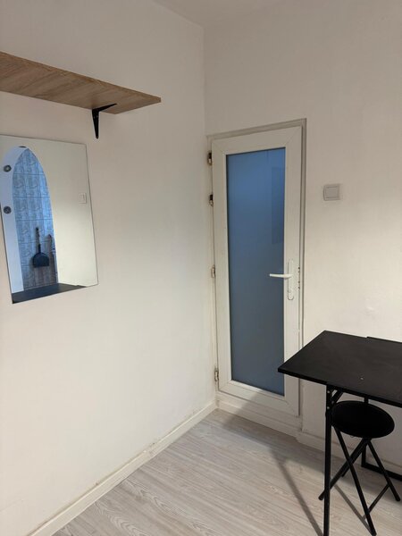 1 Decembrie 1918 bulevard, Bucuresti  Sect. 3