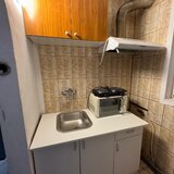 1 Decembrie 1918 bulevard, Bucuresti  Sect. 3